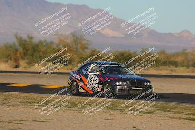 media/Nov-12-2022-Nasa (Sat) [[1029d3ebff]]/Race Group A/Race 1 (Set 3)/